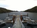 ./images/calvert/dock/20150426/dock20150426_065502.jpg
