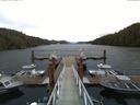 ./images/calvert/dock/20150426/dock20150426_070002.jpg