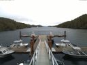 ./images/calvert/dock/20150426/dock20150426_070502.jpg