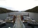 ./images/calvert/dock/20150426/dock20150426_071003.jpg