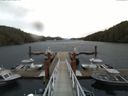 ./images/calvert/dock/20150426/dock20150426_071501.jpg