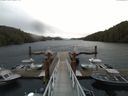 ./images/calvert/dock/20150426/dock20150426_072001.jpg