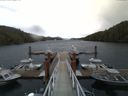 ./images/calvert/dock/20150426/dock20150426_072504.jpg