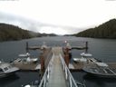 ./images/calvert/dock/20150426/dock20150426_073004.jpg