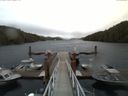 ./images/calvert/dock/20150426/dock20150426_073504.jpg