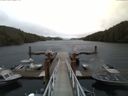 ./images/calvert/dock/20150426/dock20150426_074002.jpg
