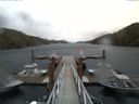 ./images/calvert/dock/20150426/dock20150426_074504.jpg