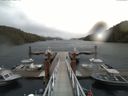 ./images/calvert/dock/20150426/dock20150426_075004.jpg