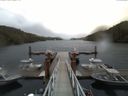 ./images/calvert/dock/20150426/dock20150426_075501.jpg