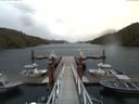 ./images/calvert/dock/20150426/dock20150426_080003.jpg