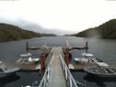 ./images/calvert/dock/20150426/dock20150426_080503.jpg