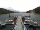 ./images/calvert/dock/20150426/dock20150426_081001.jpg