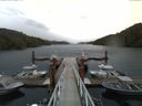 ./images/calvert/dock/20150426/dock20150426_081504.jpg