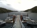 ./images/calvert/dock/20150426/dock20150426_082002.jpg