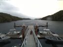 ./images/calvert/dock/20150426/dock20150426_082504.jpg