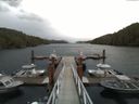 ./images/calvert/dock/20150426/dock20150426_083004.jpg
