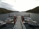 ./images/calvert/dock/20150426/dock20150426_083501.jpg