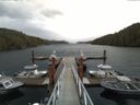 ./images/calvert/dock/20150426/dock20150426_084003.jpg