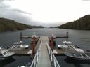./images/calvert/dock/20150426/dock20150426_084501.jpg
