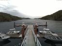 ./images/calvert/dock/20150426/dock20150426_085504.jpg