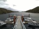 ./images/calvert/dock/20150426/dock20150426_090004.jpg