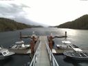 ./images/calvert/dock/20150426/dock20150426_090504.jpg