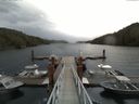 ./images/calvert/dock/20150426/dock20150426_091002.jpg