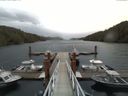 ./images/calvert/dock/20150426/dock20150426_091504.jpg