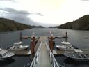 ./images/calvert/dock/20150426/dock20150426_092003.jpg