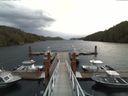 ./images/calvert/dock/20150426/dock20150426_092503.jpg
