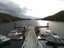 ./images/calvert/dock/20150426/dock20150426_093004.jpg