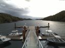 ./images/calvert/dock/20150426/dock20150426_093502.jpg
