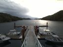 ./images/calvert/dock/20150426/dock20150426_094002.jpg