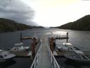 ./images/calvert/dock/20150426/dock20150426_094502.jpg
