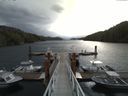 ./images/calvert/dock/20150426/dock20150426_095002.jpg