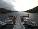 ./images/calvert/dock/20150426/dock20150426_095504.jpg