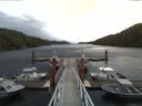 ./images/calvert/dock/20150426/dock20150426_100004.jpg