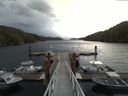 ./images/calvert/dock/20150426/dock20150426_100503.jpg