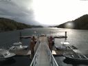 ./images/calvert/dock/20150426/dock20150426_101003.jpg