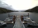 ./images/calvert/dock/20150426/dock20150426_101501.jpg
