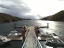 ./images/calvert/dock/20150426/dock20150426_102002.jpg