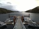 ./images/calvert/dock/20150426/dock20150426_102504.jpg