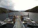 ./images/calvert/dock/20150426/dock20150426_103002.jpg