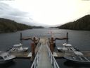 ./images/calvert/dock/20150426/dock20150426_103502.jpg