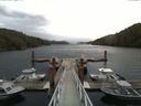 ./images/calvert/dock/20150426/dock20150426_104004.jpg