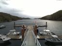 ./images/calvert/dock/20150426/dock20150426_104501.jpg