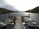 ./images/calvert/dock/20150426/dock20150426_105003.jpg