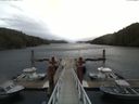 ./images/calvert/dock/20150426/dock20150426_105501.jpg