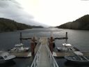 ./images/calvert/dock/20150426/dock20150426_110004.jpg