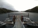 ./images/calvert/dock/20150426/dock20150426_110502.jpg